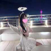 ヒメ日記 2025/11/26 12:59 投稿 あゆみ 博多プラチナム