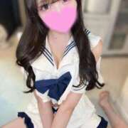 ヒメ日記 2025/11/28 19:19 投稿 あゆみ 博多プラチナム