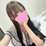 ヒメ日記 2025/11/30 01:49 投稿 あゆみ 博多プラチナム