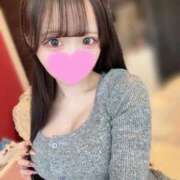 ヒメ日記 2025/12/01 01:09 投稿 あゆみ 博多プラチナム