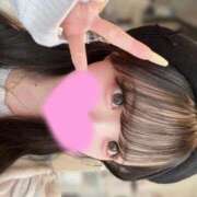 ヒメ日記 2025/12/02 01:49 投稿 あゆみ 博多プラチナム