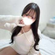 ヒメ日記 2025/12/04 16:11 投稿 あゆみ 博多プラチナム