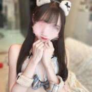 ヒメ日記 2025/12/04 19:59 投稿 あゆみ 博多プラチナム