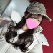 ヒメ日記 2025/12/06 01:39 投稿 あゆみ 博多プラチナム