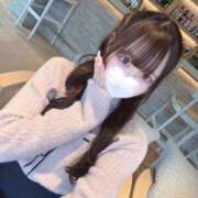 ヒメ日記 2025/12/06 16:10 投稿 あゆみ 博多プラチナム