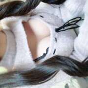 ヒメ日記 2025/12/10 16:10 投稿 あゆみ 博多プラチナム