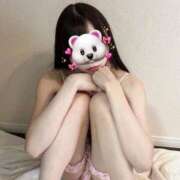 ヒメ日記 2025/12/11 01:09 投稿 あゆみ 博多プラチナム