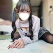 ヒメ日記 2025/12/12 23:49 投稿 あゆみ 博多プラチナム