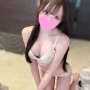 ヒメ日記 2025/12/13 01:14 投稿 あゆみ 博多プラチナム