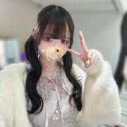 ヒメ日記 2025/12/14 01:29 投稿 あゆみ 博多プラチナム