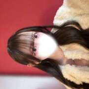 ヒメ日記 2025/12/15 12:39 投稿 あゆみ 博多プラチナム