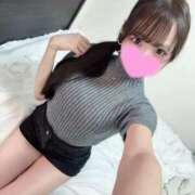 ヒメ日記 2025/12/17 23:34 投稿 あゆみ 博多プラチナム