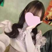 ヒメ日記 2025/12/21 22:49 投稿 あゆみ 博多プラチナム