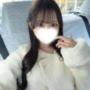 ヒメ日記 2025/12/28 02:09 投稿 あゆみ 博多プラチナム