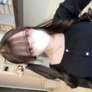 ヒメ日記 2025/12/29 01:50 投稿 あゆみ 博多プラチナム