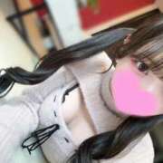 ヒメ日記 2025/12/29 17:21 投稿 あゆみ 博多プラチナム