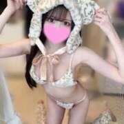 ヒメ日記 2025/12/30 17:16 投稿 あゆみ 博多プラチナム