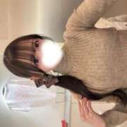 ヒメ日記 2025/12/31 01:49 投稿 あゆみ 博多プラチナム