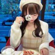 ヒメ日記 2025/12/31 20:59 投稿 あゆみ 博多プラチナム