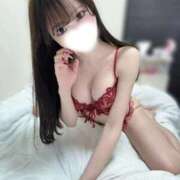 ヒメ日記 2026/01/02 18:51 投稿 あゆみ 博多プラチナム