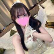 ヒメ日記 2026/01/05 17:11 投稿 あゆみ 博多プラチナム