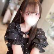 ヒメ日記 2026/01/06 02:09 投稿 あゆみ 博多プラチナム