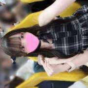 ヒメ日記 2026/01/10 02:19 投稿 あゆみ 博多プラチナム