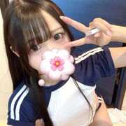 ヒメ日記 2026/01/10 22:48 投稿 あゆみ 博多プラチナム