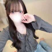 ヒメ日記 2026/01/11 02:29 投稿 あゆみ 博多プラチナム