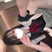 ヒメ日記 2026/01/13 23:22 投稿 あゆみ 博多プラチナム