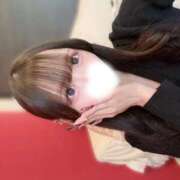 ヒメ日記 2026/01/15 17:19 投稿 あゆみ 博多プラチナム