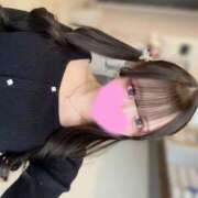 ヒメ日記 2026/01/21 02:49 投稿 あゆみ 博多プラチナム