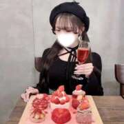 ヒメ日記 2026/01/28 12:09 投稿 あゆみ 博多プラチナム