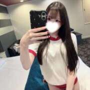 ヒメ日記 2026/01/29 02:35 投稿 あゆみ 博多プラチナム