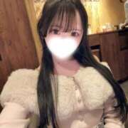 ヒメ日記 2026/01/30 12:33 投稿 あゆみ 博多プラチナム