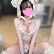 ヒメ日記 2026/01/31 00:50 投稿 あゆみ 博多プラチナム