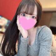 ヒメ日記 2026/01/31 02:14 投稿 あゆみ 博多プラチナム