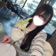 ヒメ日記 2026/02/01 02:00 投稿 あゆみ 博多プラチナム