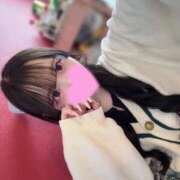 ヒメ日記 2026/02/04 12:30 投稿 あゆみ 博多プラチナム