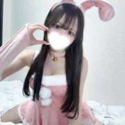 ヒメ日記 2026/02/06 17:10 投稿 あゆみ 博多プラチナム