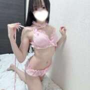 ヒメ日記 2026/02/12 21:50 投稿 あゆみ 博多プラチナム