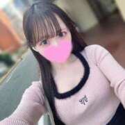 ヒメ日記 2026/02/13 02:15 投稿 あゆみ 博多プラチナム