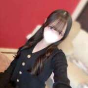 ヒメ日記 2026/02/14 02:32 投稿 あゆみ 博多プラチナム