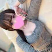 ヒメ日記 2026/02/15 22:52 投稿 あゆみ 博多プラチナム