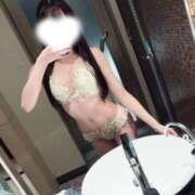 ヒメ日記 2026/02/20 13:40 投稿 あゆみ 博多プラチナム