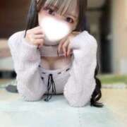 ヒメ日記 2026/02/22 18:20 投稿 あゆみ 博多プラチナム