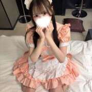 あゆみ ご主人様 ❤︎ 博多プラチナム