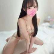 ヒメ日記 2026/03/01 00:00 投稿 あゆみ 博多プラチナム