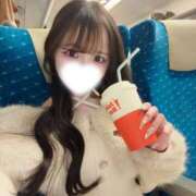 ヒメ日記 2026/03/01 23:00 投稿 あゆみ 博多プラチナム