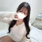 ヒメ日記 2026/03/03 15:21 投稿 あゆみ 博多プラチナム